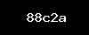 https://jobtojob.ir/wp-content/themes/noo-jobmonster/framework/functions/noo-captcha.php?code=88c2a