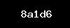 https://jobtojob.ir/wp-content/themes/noo-jobmonster/framework/functions/noo-captcha.php?code=8a1d6