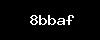 https://jobtojob.ir/wp-content/themes/noo-jobmonster/framework/functions/noo-captcha.php?code=8bbaf