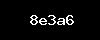 https://jobtojob.ir/wp-content/themes/noo-jobmonster/framework/functions/noo-captcha.php?code=8e3a6