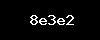 https://jobtojob.ir/wp-content/themes/noo-jobmonster/framework/functions/noo-captcha.php?code=8e3e2