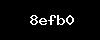 https://jobtojob.ir/wp-content/themes/noo-jobmonster/framework/functions/noo-captcha.php?code=8efb0