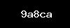 https://jobtojob.ir/wp-content/themes/noo-jobmonster/framework/functions/noo-captcha.php?code=9a8ca