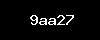 https://jobtojob.ir/wp-content/themes/noo-jobmonster/framework/functions/noo-captcha.php?code=9aa27