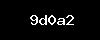 https://jobtojob.ir/wp-content/themes/noo-jobmonster/framework/functions/noo-captcha.php?code=9d0a2