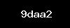 https://jobtojob.ir/wp-content/themes/noo-jobmonster/framework/functions/noo-captcha.php?code=9daa2