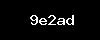 https://jobtojob.ir/wp-content/themes/noo-jobmonster/framework/functions/noo-captcha.php?code=9e2ad