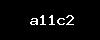 https://jobtojob.ir/wp-content/themes/noo-jobmonster/framework/functions/noo-captcha.php?code=a11c2