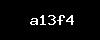 https://jobtojob.ir/wp-content/themes/noo-jobmonster/framework/functions/noo-captcha.php?code=a13f4