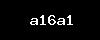 https://jobtojob.ir/wp-content/themes/noo-jobmonster/framework/functions/noo-captcha.php?code=a16a1