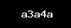 https://jobtojob.ir/wp-content/themes/noo-jobmonster/framework/functions/noo-captcha.php?code=a3a4a