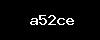 https://jobtojob.ir/wp-content/themes/noo-jobmonster/framework/functions/noo-captcha.php?code=a52ce