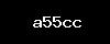 https://jobtojob.ir/wp-content/themes/noo-jobmonster/framework/functions/noo-captcha.php?code=a55cc