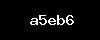 https://jobtojob.ir/wp-content/themes/noo-jobmonster/framework/functions/noo-captcha.php?code=a5eb6