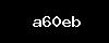 https://jobtojob.ir/wp-content/themes/noo-jobmonster/framework/functions/noo-captcha.php?code=a60eb