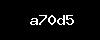 https://jobtojob.ir/wp-content/themes/noo-jobmonster/framework/functions/noo-captcha.php?code=a70d5