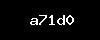 https://jobtojob.ir/wp-content/themes/noo-jobmonster/framework/functions/noo-captcha.php?code=a71d0
