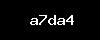 https://jobtojob.ir/wp-content/themes/noo-jobmonster/framework/functions/noo-captcha.php?code=a7da4