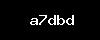 https://jobtojob.ir/wp-content/themes/noo-jobmonster/framework/functions/noo-captcha.php?code=a7dbd