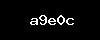 https://jobtojob.ir/wp-content/themes/noo-jobmonster/framework/functions/noo-captcha.php?code=a9e0c
