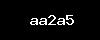 https://jobtojob.ir/wp-content/themes/noo-jobmonster/framework/functions/noo-captcha.php?code=aa2a5
