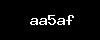 https://jobtojob.ir/wp-content/themes/noo-jobmonster/framework/functions/noo-captcha.php?code=aa5af