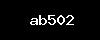 https://jobtojob.ir/wp-content/themes/noo-jobmonster/framework/functions/noo-captcha.php?code=ab502