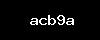 https://jobtojob.ir/wp-content/themes/noo-jobmonster/framework/functions/noo-captcha.php?code=acb9a