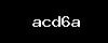 https://jobtojob.ir/wp-content/themes/noo-jobmonster/framework/functions/noo-captcha.php?code=acd6a