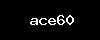 https://jobtojob.ir/wp-content/themes/noo-jobmonster/framework/functions/noo-captcha.php?code=ace60