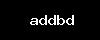 https://jobtojob.ir/wp-content/themes/noo-jobmonster/framework/functions/noo-captcha.php?code=addbd
