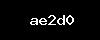 https://jobtojob.ir/wp-content/themes/noo-jobmonster/framework/functions/noo-captcha.php?code=ae2d0