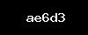 https://jobtojob.ir/wp-content/themes/noo-jobmonster/framework/functions/noo-captcha.php?code=ae6d3