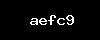 https://jobtojob.ir/wp-content/themes/noo-jobmonster/framework/functions/noo-captcha.php?code=aefc9
