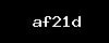 https://jobtojob.ir/wp-content/themes/noo-jobmonster/framework/functions/noo-captcha.php?code=af21d
