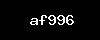 https://jobtojob.ir/wp-content/themes/noo-jobmonster/framework/functions/noo-captcha.php?code=af996