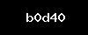 https://jobtojob.ir/wp-content/themes/noo-jobmonster/framework/functions/noo-captcha.php?code=b0d40