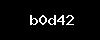 https://jobtojob.ir/wp-content/themes/noo-jobmonster/framework/functions/noo-captcha.php?code=b0d42