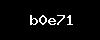 https://jobtojob.ir/wp-content/themes/noo-jobmonster/framework/functions/noo-captcha.php?code=b0e71