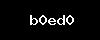https://jobtojob.ir/wp-content/themes/noo-jobmonster/framework/functions/noo-captcha.php?code=b0ed0