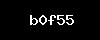 https://jobtojob.ir/wp-content/themes/noo-jobmonster/framework/functions/noo-captcha.php?code=b0f55