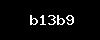 https://jobtojob.ir/wp-content/themes/noo-jobmonster/framework/functions/noo-captcha.php?code=b13b9