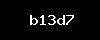 https://jobtojob.ir/wp-content/themes/noo-jobmonster/framework/functions/noo-captcha.php?code=b13d7