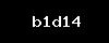 https://jobtojob.ir/wp-content/themes/noo-jobmonster/framework/functions/noo-captcha.php?code=b1d14