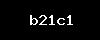 https://jobtojob.ir/wp-content/themes/noo-jobmonster/framework/functions/noo-captcha.php?code=b21c1