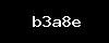 https://jobtojob.ir/wp-content/themes/noo-jobmonster/framework/functions/noo-captcha.php?code=b3a8e