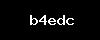 https://jobtojob.ir/wp-content/themes/noo-jobmonster/framework/functions/noo-captcha.php?code=b4edc