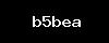 https://jobtojob.ir/wp-content/themes/noo-jobmonster/framework/functions/noo-captcha.php?code=b5bea
