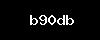 https://jobtojob.ir/wp-content/themes/noo-jobmonster/framework/functions/noo-captcha.php?code=b90db