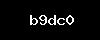 https://jobtojob.ir/wp-content/themes/noo-jobmonster/framework/functions/noo-captcha.php?code=b9dc0
